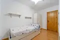 3 bedroom apartment 128 m² Mijas, Spain
