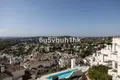 3 bedroom apartment 247 m² San Pedro Alcantara, Spain