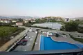 1 bedroom apartment 50 m² Gazipasa, Turkey