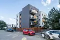 Квартира 3 комнаты 54 м² Koninko, Польша