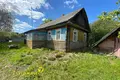 House 80 m² Uzdzienski sielski Saviet, Belarus