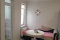 Mieszkanie 1 pokój 45 m² Odessa, Ukraina