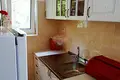 Dom 3 pokoi 78 m² Czarnogóra, Czarnogóra