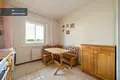 Квартира 3 комнаты 66 м² Вильнюс, Литва