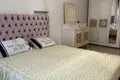 Hôtel 76 m² à Oblast de Dobritch, Bulgarie