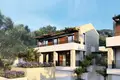 Willa 3 pokoi 58 m² Kumbor, Czarnogóra