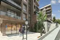 Apartment 7 bedrooms 316 m² Beylikduzu, Turkey