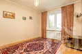 3 room apartment 69 m² Radashkovichy, Belarus