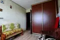 Apartment 101 m² Aliachnovicki sielski Saviet, Belarus