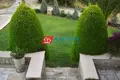 4 room house 200 m² Municipality of Ermionida, Greece