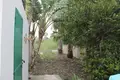 2 bedroom apartment 90 m² Cianciana, Italy