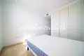 Appartement 2 chambres 80 m² Dos Hermanas, Espagne