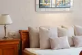 Wohnung 2 101 m² Godurowo, Polen