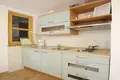 6 bedroom house 650 m² Grad Zadar, Croatia