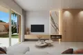 Casa 3 habitaciones 247 m² Dehesa de Campoamor, Španjolska