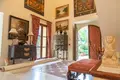 4-Schlafzimmer-Villa  Marbella, Spanien