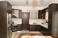 Cottage 4 bedrooms 290 m² Paralia Dionisiou, Greece