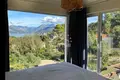 Maison 3 chambres 190 m² Radovici, Monténégro