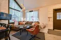 Appartement 3 chambres 57 m² Kittila, Finlande