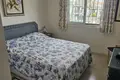 2 bedroom apartment 71 m² Mijas, Spain