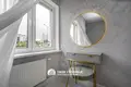 2 bedroom apartment 66 m² Minsk, Belarus