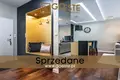 Wohnung 4 zimmer  Smolice, Polen