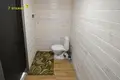 Haus 73 m² Krajski sielski Saviet, Belarus