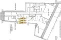 Квартира 3 спальни  Luqa, Мальта