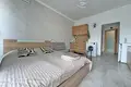 Apartamento 1 habitación 39 m² Sveti Vlas, Bulgaria
