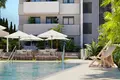 3 bedroom apartment 163 m² Estepona, Spain