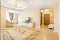 Appartement 3 chambres 147 m² Minsk, Bélarus