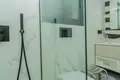 3 bedroom apartment 96 m² Torrevieja, Spain