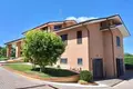 Stadthaus 13 zimmer 300 m² Terni, Italien