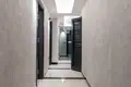 Квартира 3 комнаты 110 м² Махмутлар, Турция