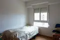 Wohnung 4 Schlafzimmer 143 m² Valencia, Spanien