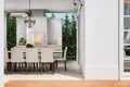 4 bedroom house 283 m² Grad Porec, Croatia