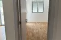 Appartement 1 chambre 42 m² Budva, Monténégro