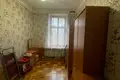 Wohnung 4 zimmer 71 m² Odessa, Ukraine