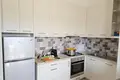 Albanian Riviera Holiday Apartment With Swimming Pool And Next To Ionian Sea In Radhime Vlore