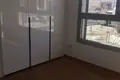 2 bedroom apartment 124 m² Limassol, Cyprus