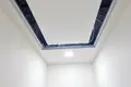 Commercial property 130 m² in Vilnius, Lithuania