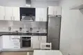 Квартира 2 спальни 61 м² Михас, Испания