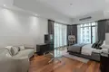 Penthouse 5 pokojów  Dubaj, Emiraty Arabskie