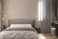 Квартира 2 спальни 91 м² район Лимасол, Кипр