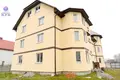 Дом 614 м² Могилёв, Беларусь