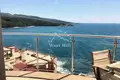 Apartamento 2 habitaciones 85 m² Dobra Voda, Montenegro