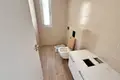 Квартира 2 спальни 131 м² муниципалитет Ларнака, Кипр
