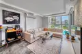 2 bedroom apartment 105 m² Alanya, Turkey