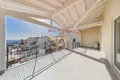 Квартира 3 комнаты 119 м² Manerba del Garda, Италия