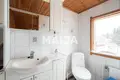 4 bedroom house 205 m² Kaukalampi, Finland